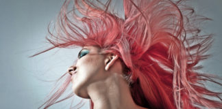 facts-about-society-stop-worrying-what-others-think-of-you