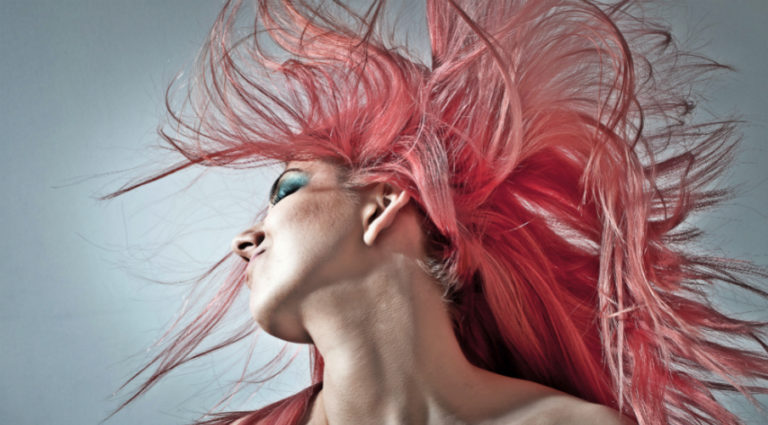 facts-about-society-stop-worrying-what-others-think-of-you