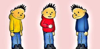 free-things-you-can-give-others