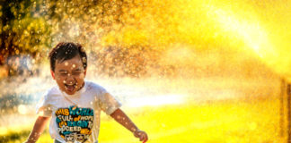 free-things-give-others-make-their-day-more-beautiful