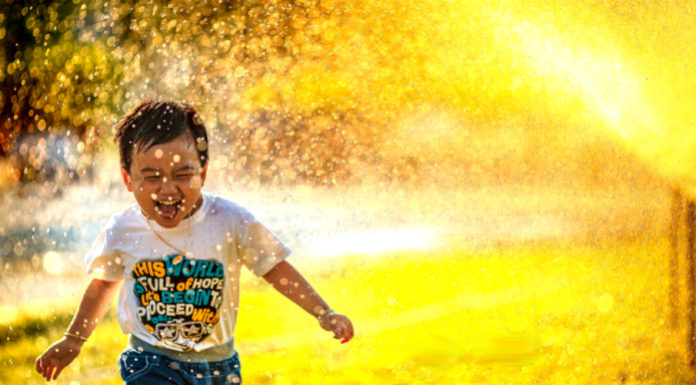 free-things-give-others-make-their-day-more-beautiful