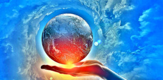 how-to-spend-your-money-to-create-better-world