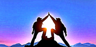 how-to-become-a-life-coach