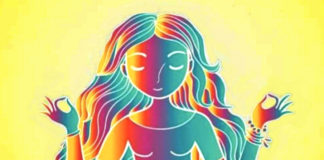 things-an-empath-would-really-like-to-say-to-their-narcissist-partner