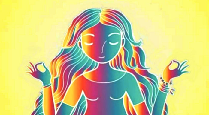 things-an-empath-would-really-like-to-say-to-their-narcissist-partner