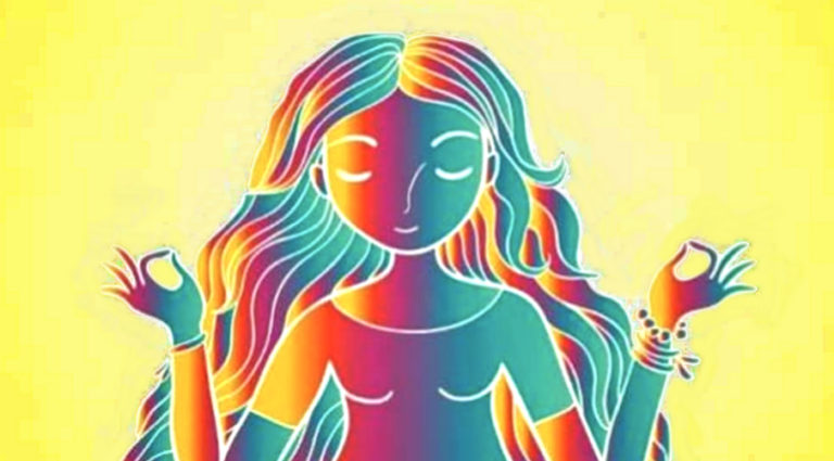 things-an-empath-would-really-like-to-say-to-their-narcissist-partner