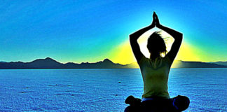 ways-you-can-be-spiritual-in-the-modern-world