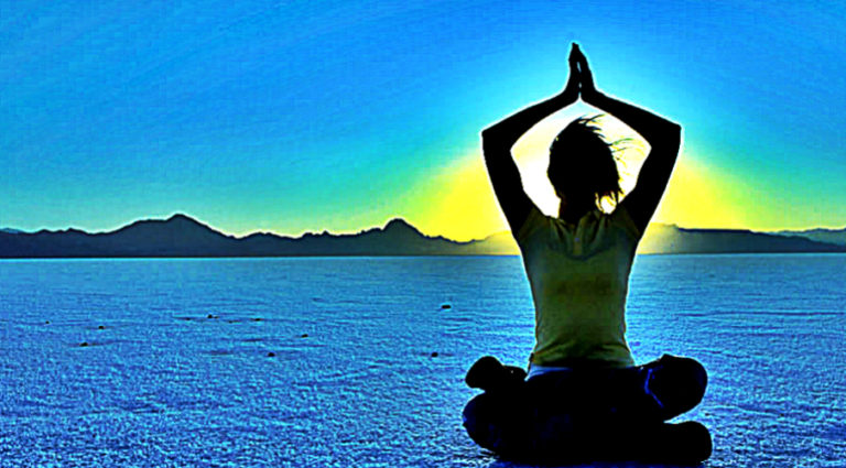 ways-you-can-be-spiritual-in-the-modern-world