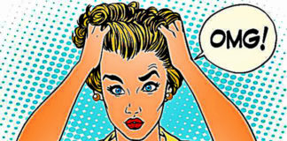 how-to-deal-with-stress-at-work