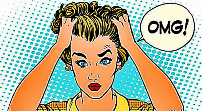 how-to-deal-with-stress-at-work