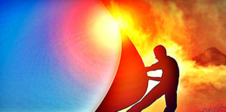 easy-ways-you-can-change-your-world