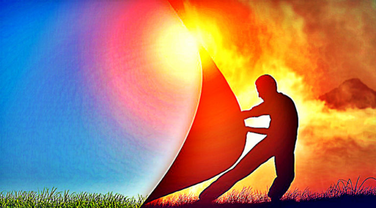 easy-ways-you-can-change-your-world