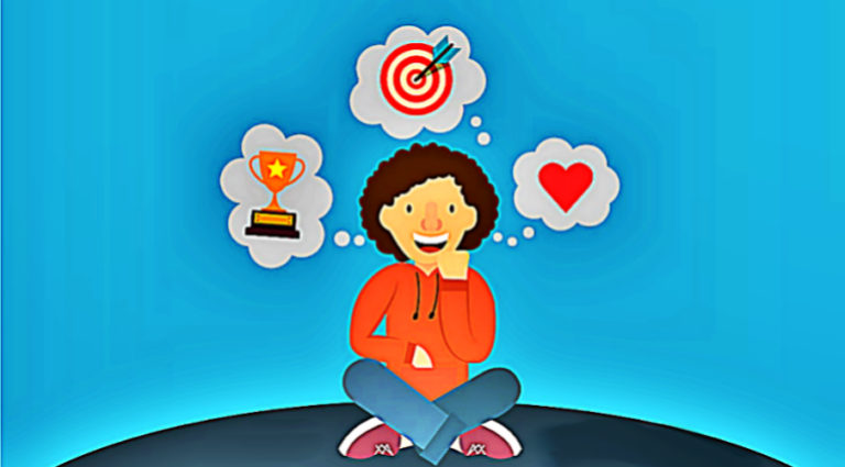 quotes-by-famous-introverts-that-will-make-you-happier-when-alone