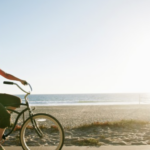 Healthiest Exercises Cycling