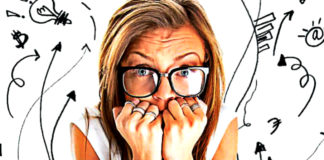 the-one-healthy-thing-march-2019