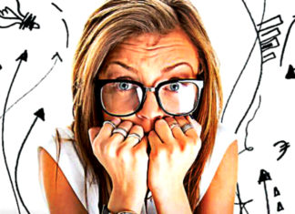 the-one-healthy-thing-march-2019