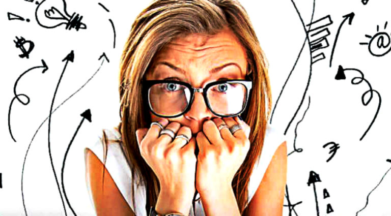 the-one-healthy-thing-march-2019