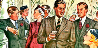 how-to-be-a-great-conversationalist