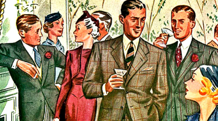 how-to-be-a-great-conversationalist