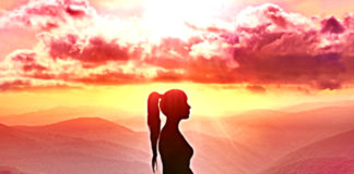 how-to-detox-your-spirit-from-poisons-daily