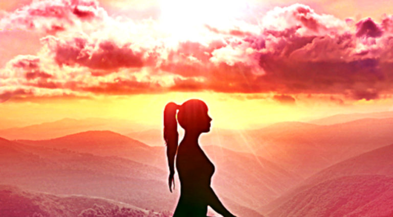 how-to-detox-your-spirit-from-poisons-daily