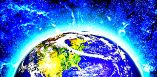 monthly-astrology-and-energy-update-march-2019