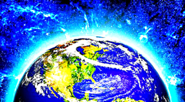 monthly-astrology-and-energy-update-march-2019