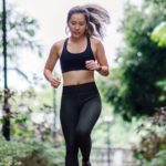 Healthiest Exercises Running
