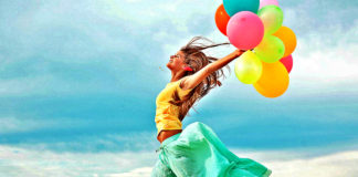 essential-things-you-should-have-to-live-happy-life