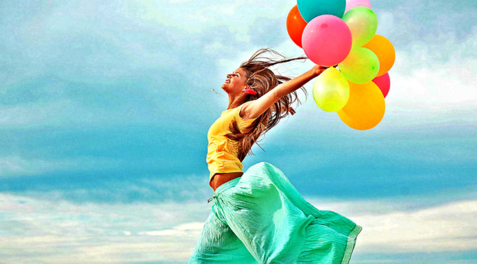 essential-things-you-should-have-to-live-happy-life