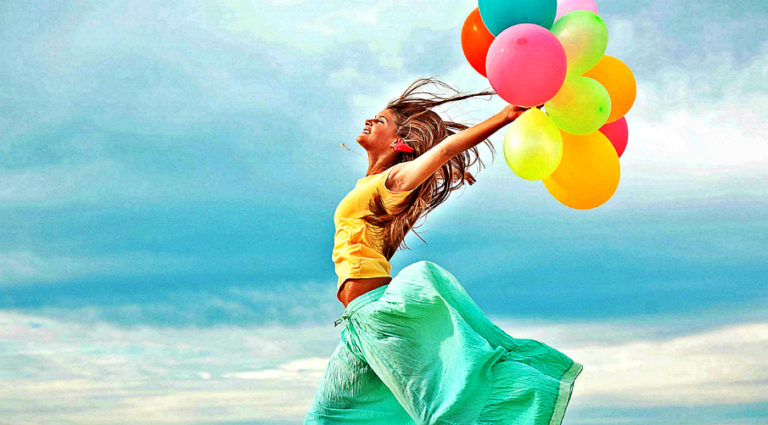 essential-things-you-should-have-to-live-happy-life