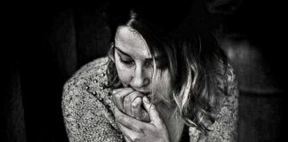 the-most-common-symptoms-of-depression