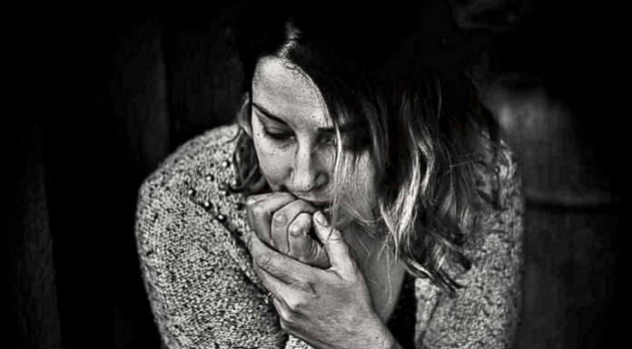 the-most-common-symptoms-of-depression