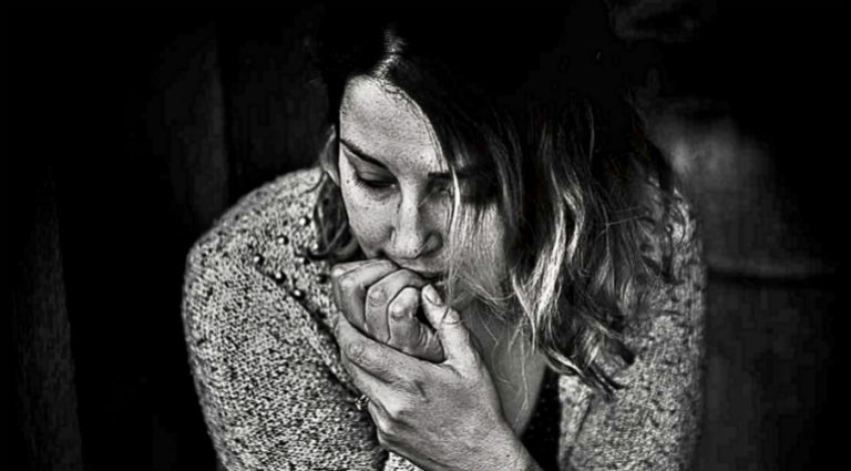 the-most-common-symptoms-of-depression