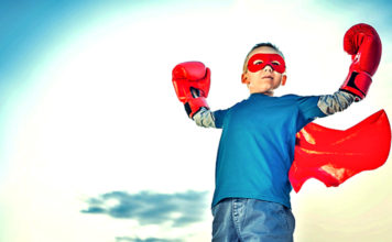 journey-how-to-become-a-superhuman