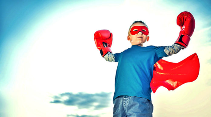 journey-how-to-become-a-superhuman