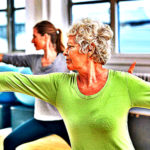 The 6 Healthiest Exercises You Can Do Without Going To The Gym