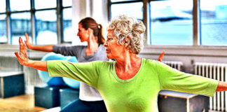 healthiest-exercises-without-the-gym