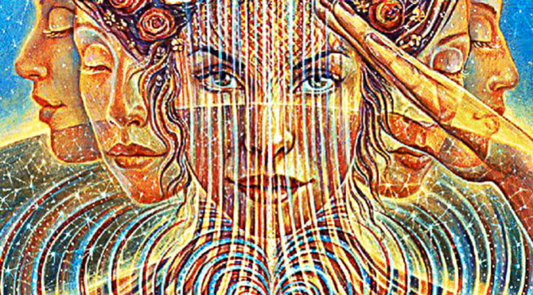 6-roles-all-humans-are-playing