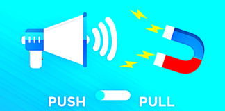 one-mental-tool-learn-this-march