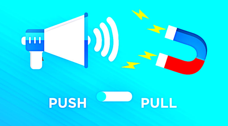 one-mental-tool-learn-this-march