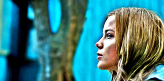 stop-doing-these-5-things-your-life-will-get-much-better