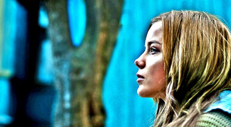 stop-doing-these-5-things-your-life-will-get-much-better