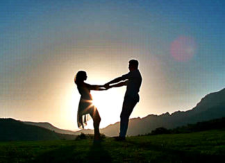 beautiful-quotes-about-real-love