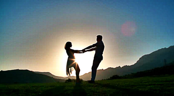 10 Beautiful Quotes About Real Love beautiful-quotes-about-real-love