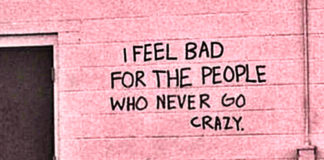 10 Brilliant Quotes That Tell What’s Exactly Wrong With Society quotes-whats-wrong-with-society