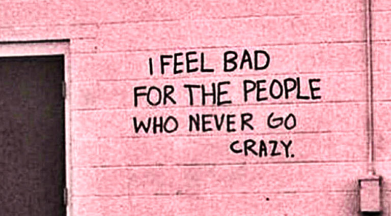 quotes-whats-wrong-with-society