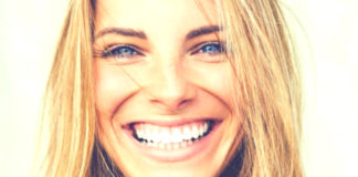 steps-to-have-a-great-day