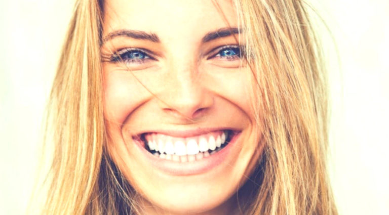 steps-to-have-a-great-day