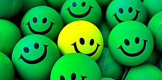 ways-positive-energy-makes-world-better-place